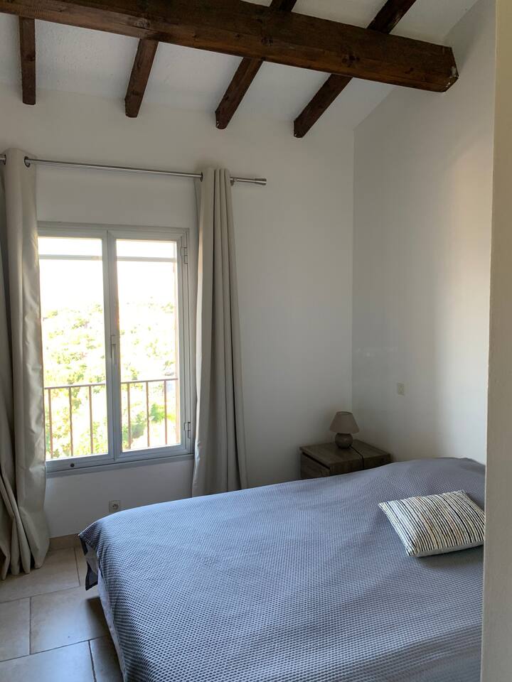 แสงสีสวยในปี 160