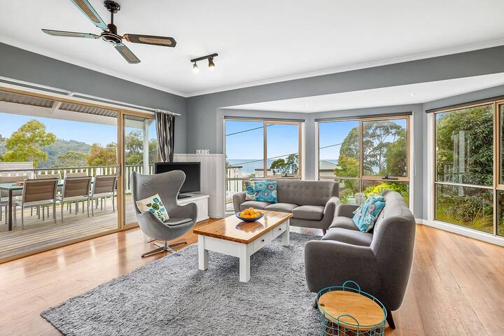 Argo – Family Fun, Table Tennis gallery image 4