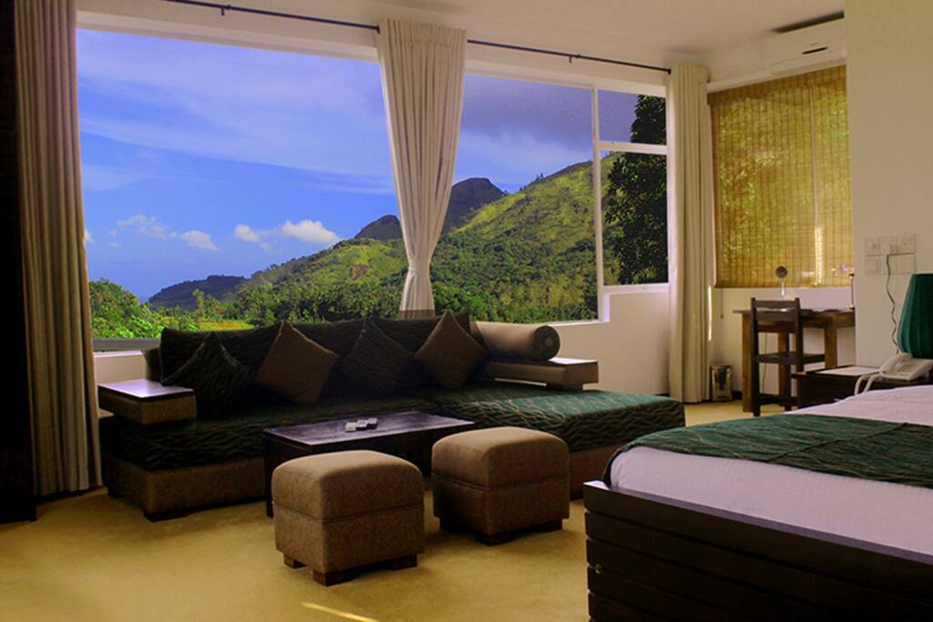 Penthouse