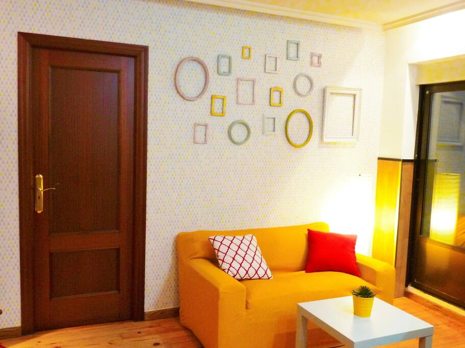 8eec2320 b31b 4fcd 8507 44cf9bacc02b