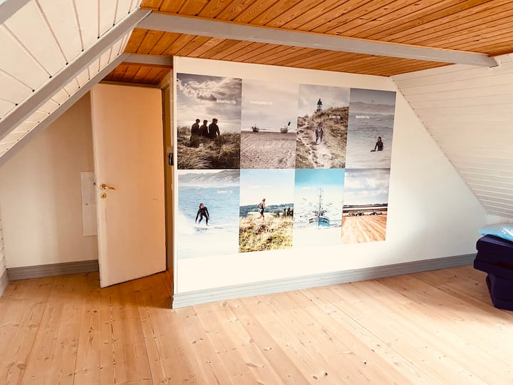 1 ห้องนั่งเล่น