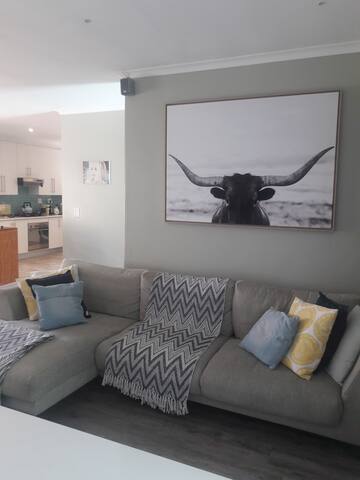 Blouberg Beach Beauty gallery image 3