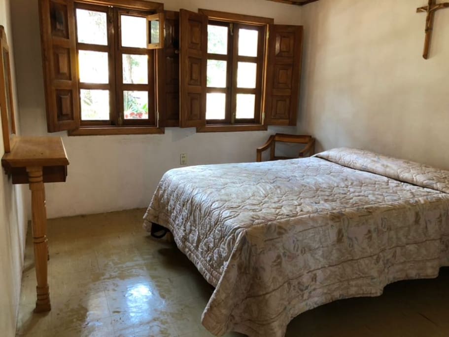 dormitorio 1