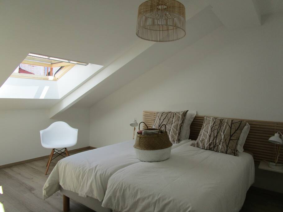 chambre 2