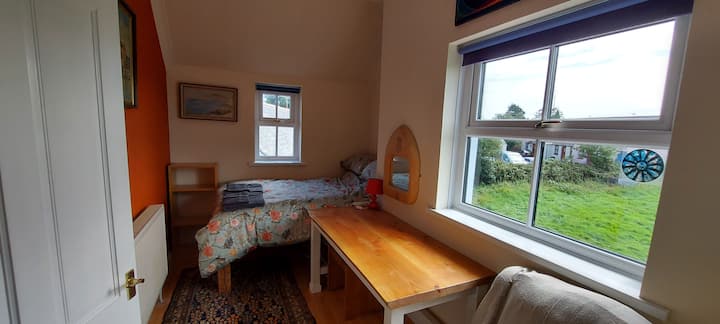 Habitación 2