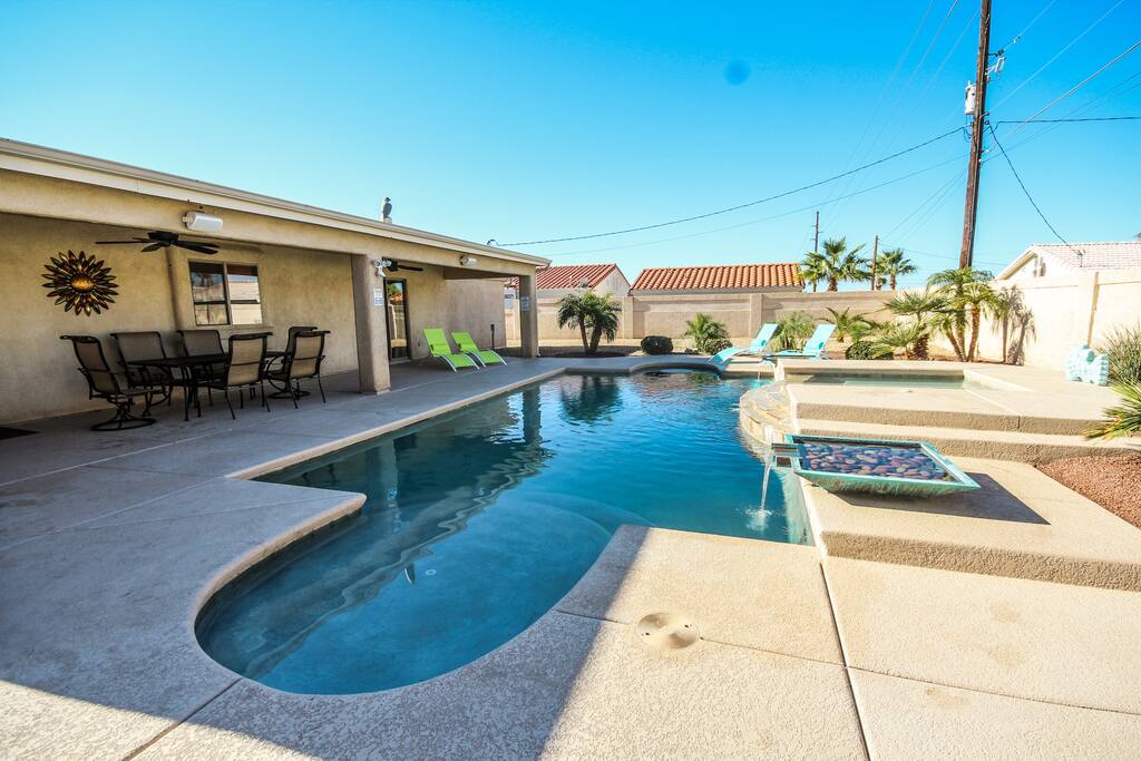 Spa Rooms For Rent Az Spa Rooms For Rent Az