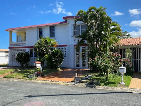 San Juan Furnished Monthly Rentals And Extended Stays Airbnb