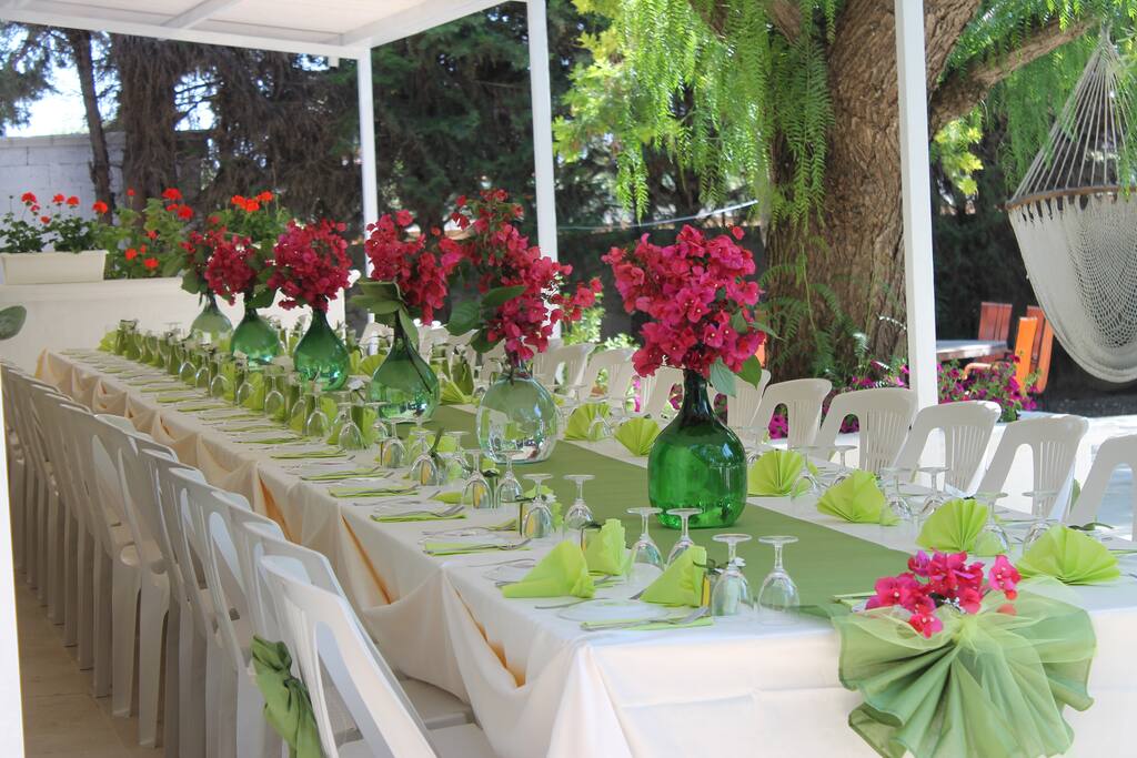EVENTO