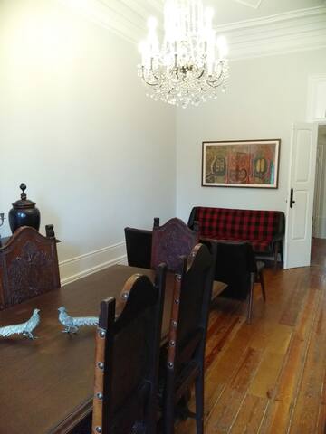 Family’s house at Porto gallery image 3