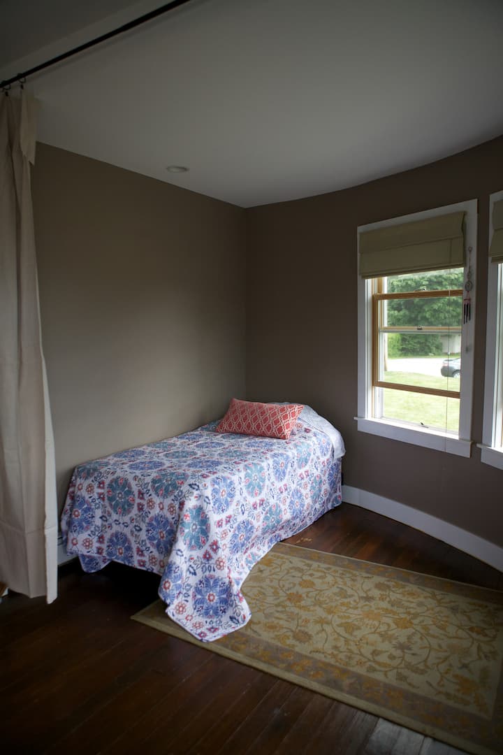 Chambre 4