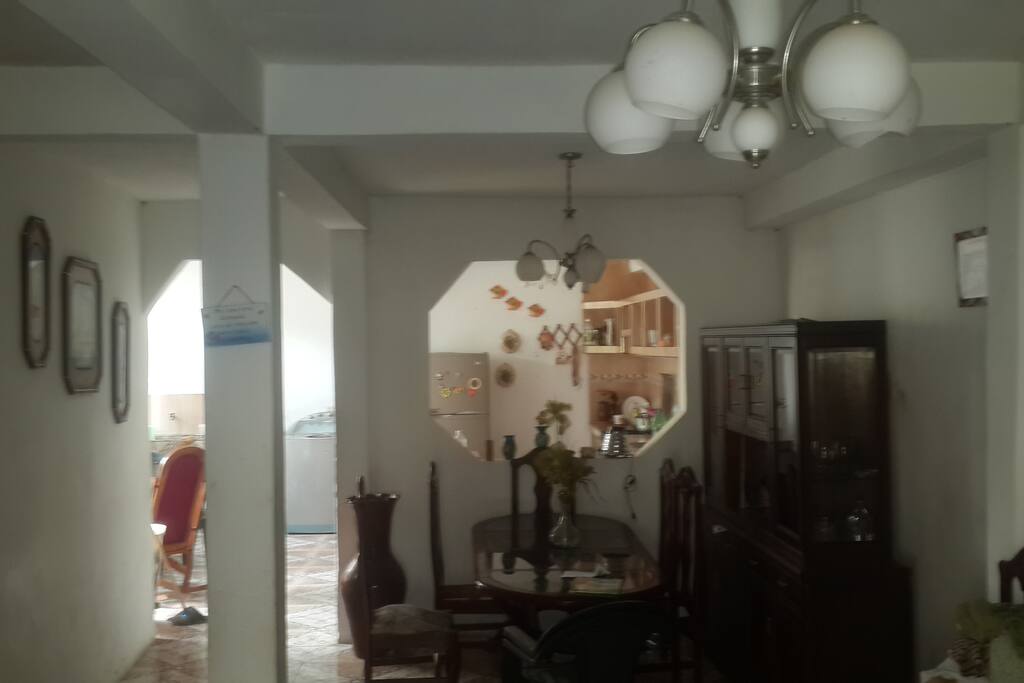 Sala