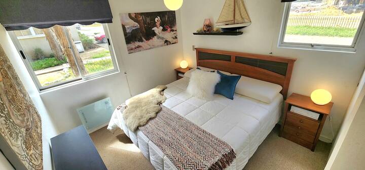 Chambre 1
