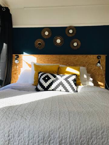 Airbnb Belfast Vacation Rentals Places To Stay Northern