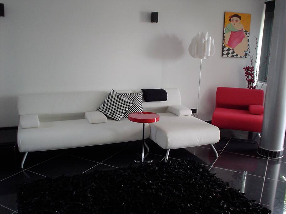 sala