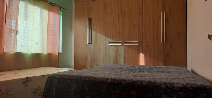 ห้องนอน2