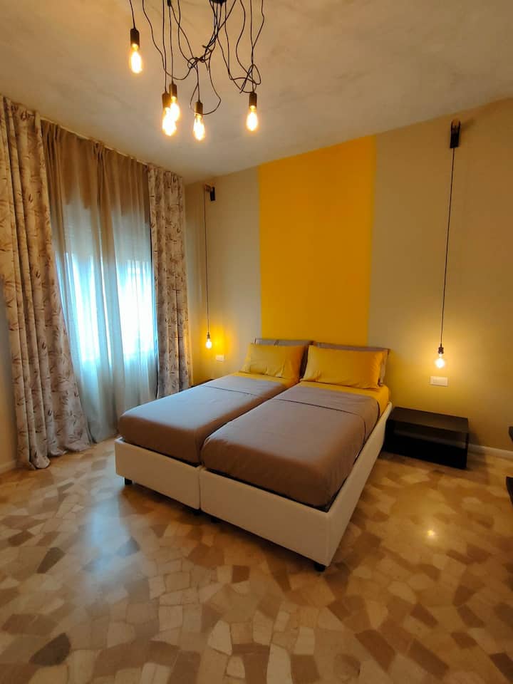 Laghetto Vacation Rentals & Homes Laghetto, Vicenza, Italy Airbnb