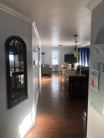Airbnb Lexington Vacation Rentals Places To Stay Michigan