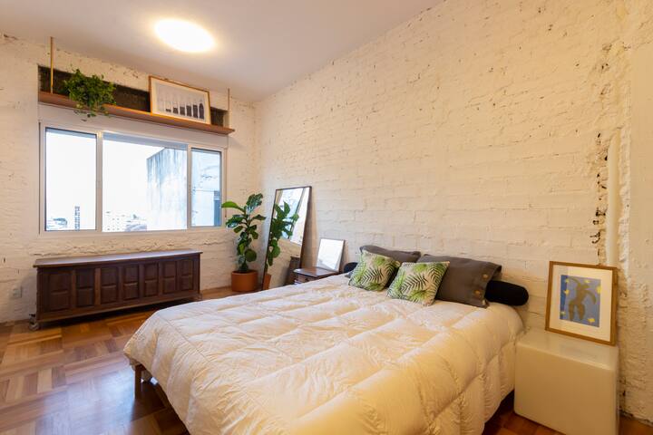 SUITE 1