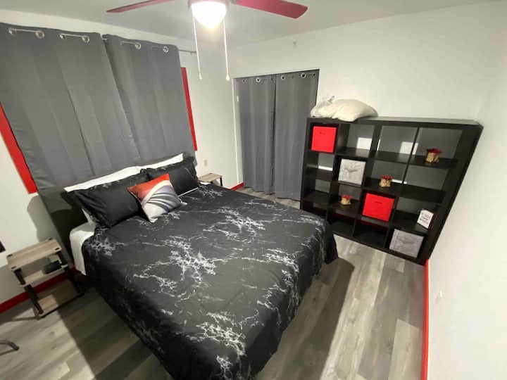 ห้องนอน3