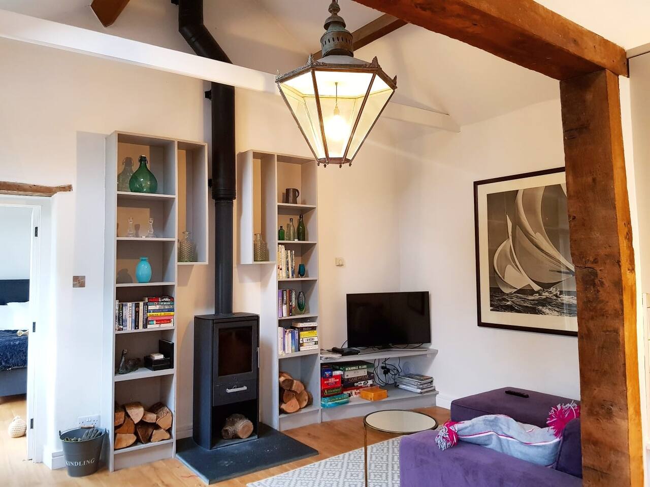 Luxury Cotswolds Cottage Read All Our 5 Reviews Cottages For