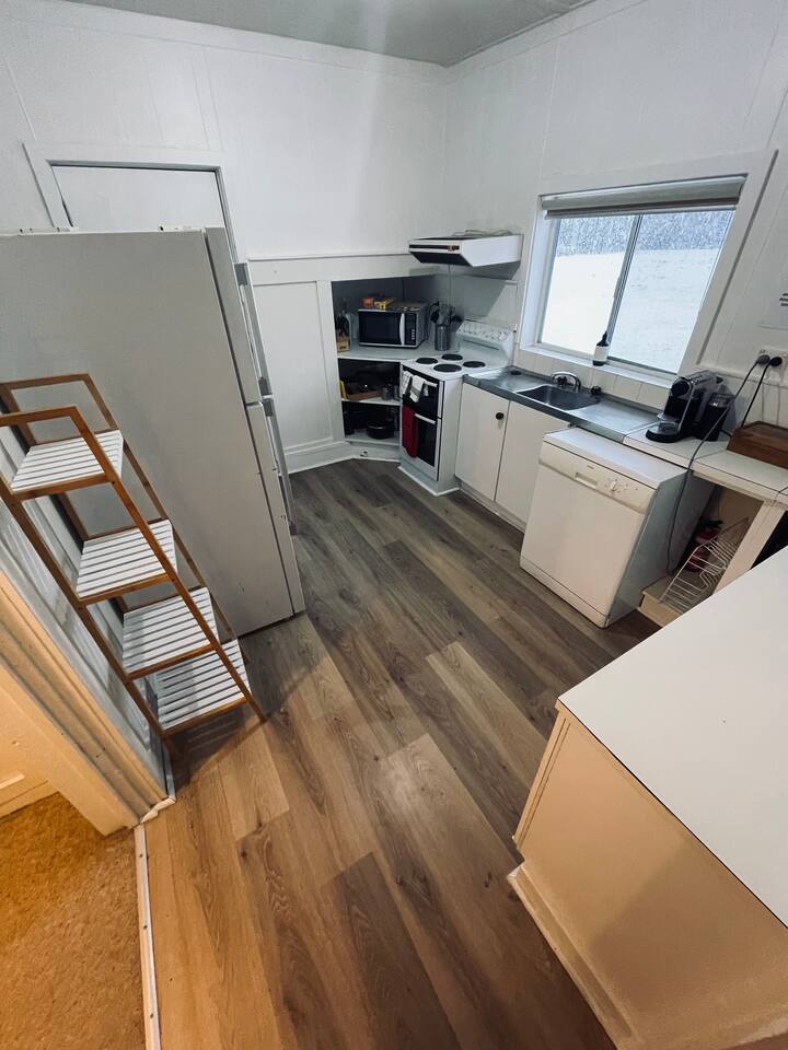 Top 6 Farm Stays Near Jindabyne, Australia Updated 2024 Trip101