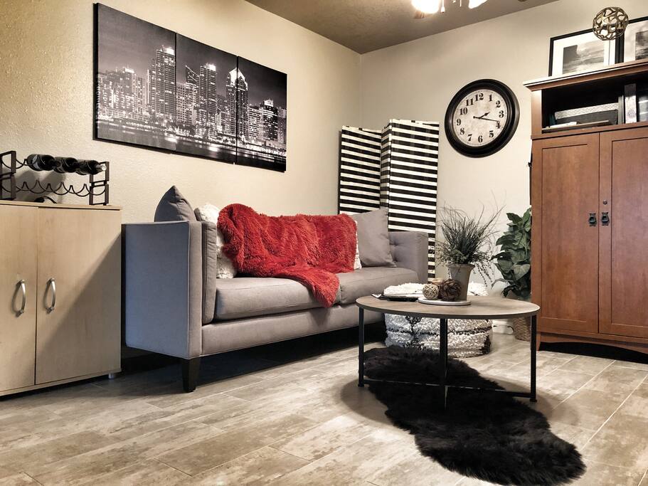 Rooms For Rent In Turlock Rooms For Rent In Turlock