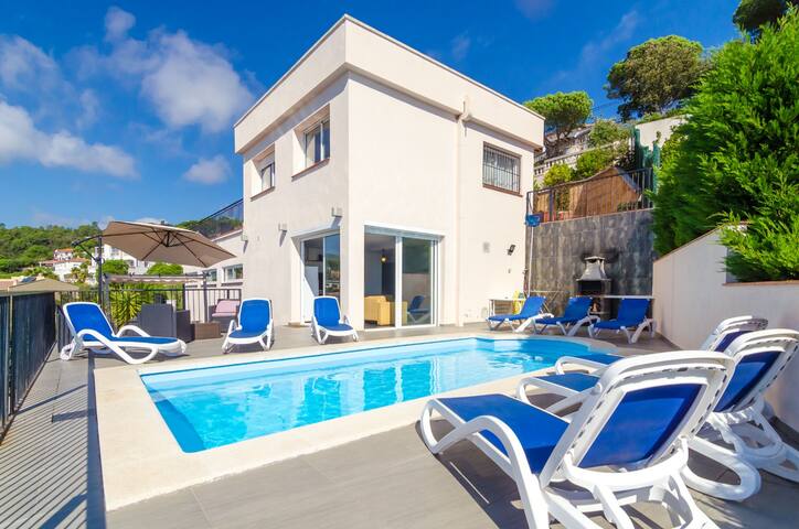 Club Villamar – Mirabelle gallery image 2