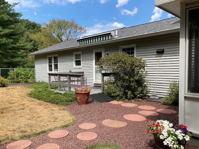 Guest favorite listing in Dutchess