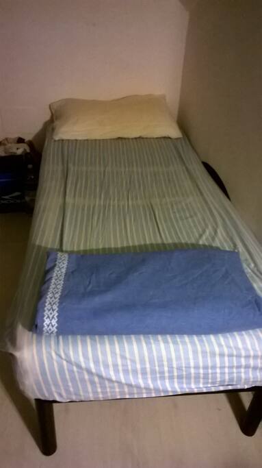 Letto