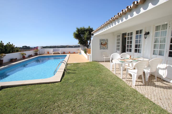 CerroNovo managed Airbnb listing 2