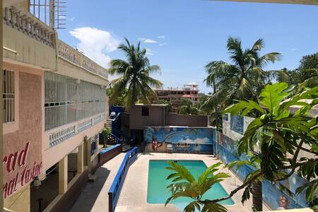 Port au Prince Vacation Rentals Homes Port au Prince Port au Prince Vacation Rentals Homes Port au Prince