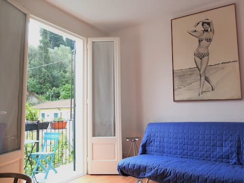 Proprietà Airbnb di successo: cin it011022c2lz4nbhyf a Portovenere