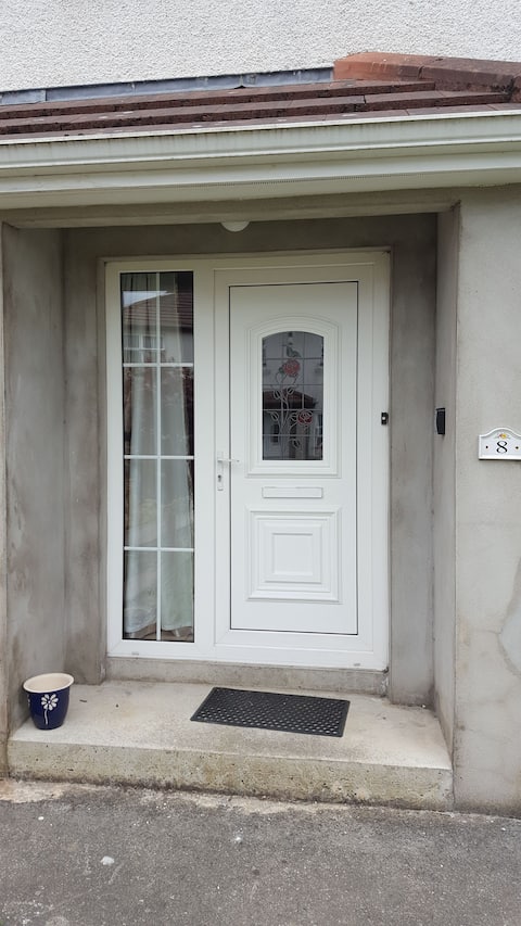 Laurelbrook 3 bedroom House