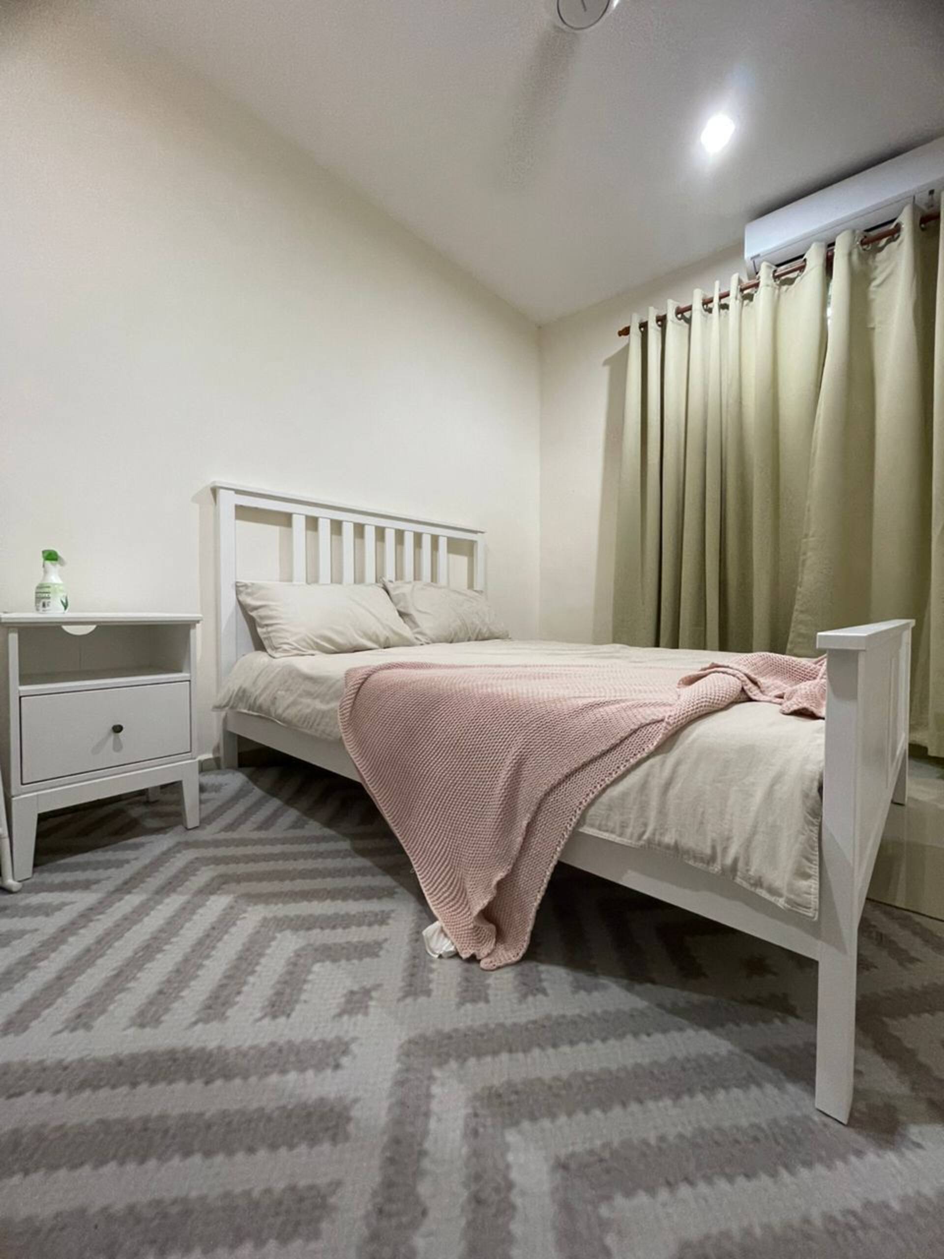 Sofea Homestay — foto 2