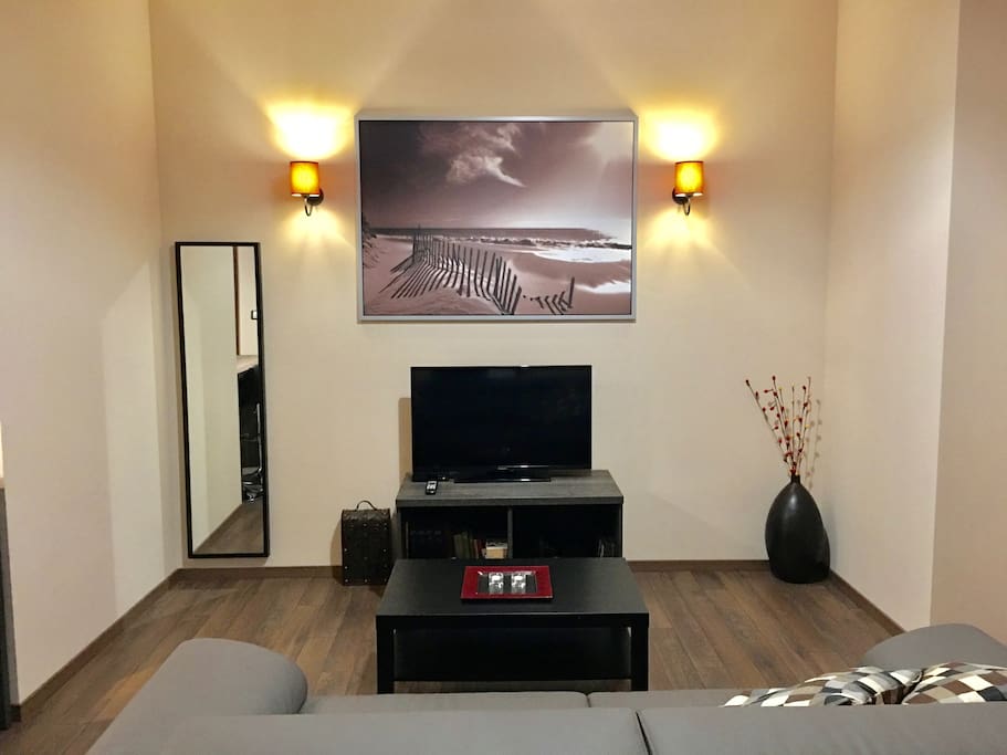 Cheap Rooms For Rent In Sofia Bulgaria Cheap Rooms For Rent In Sofia Bulgaria