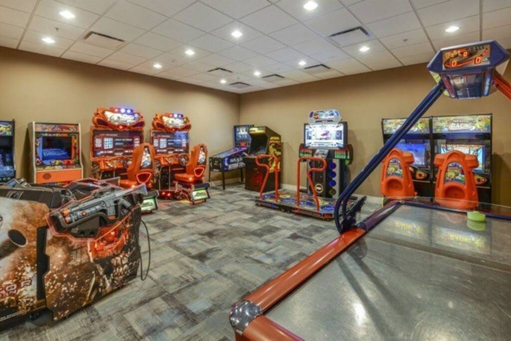 Sweet Home Vacation Disney Rentals Vacation Homes Florida Orlando Windsor At Westside Resort