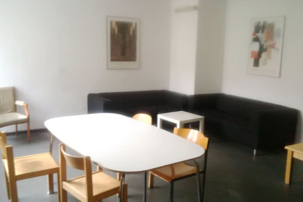 Single Room For Rent Berlin Single Room For Rent Berlin