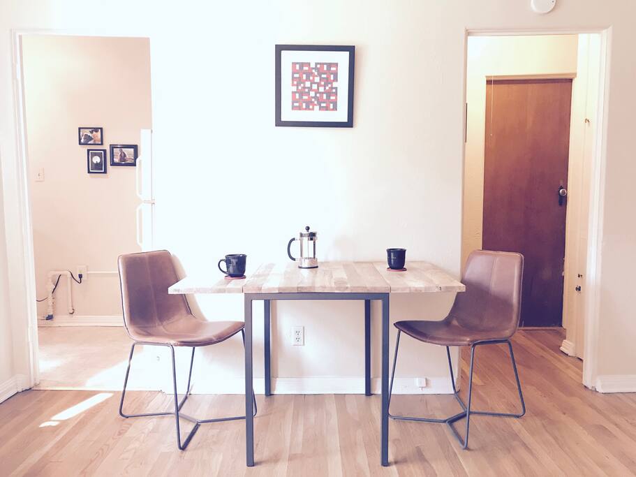 studio apartment colorado springs downtown studio apartments for rent in colorado springs studio apartment colorado springs downtown studio apartments for rent in colorado springs