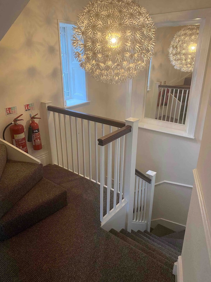 10 Best Airbnb Vacation Rentals In Otley, UK Updated 2024 Trip101