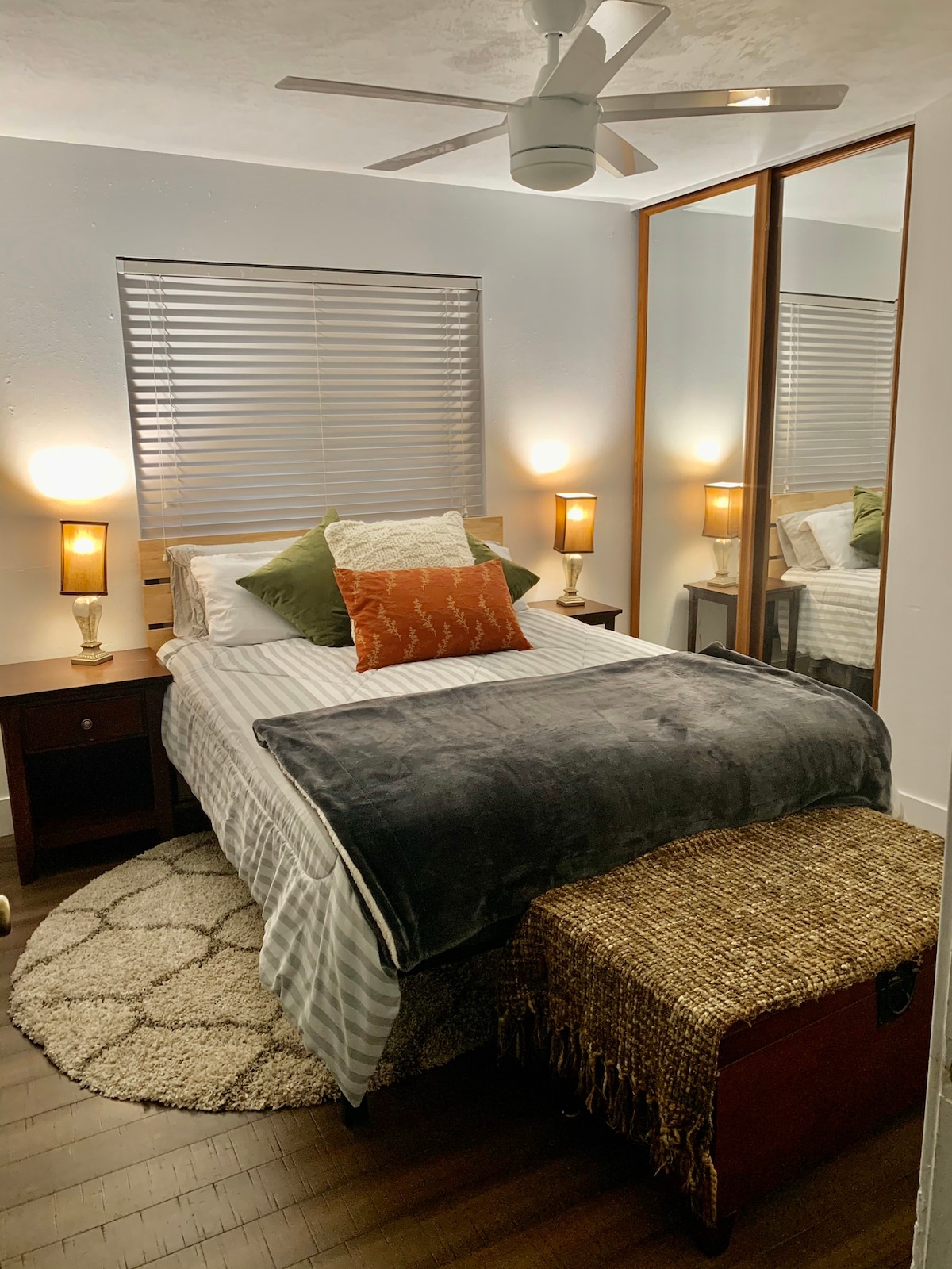 ห้องนอน4