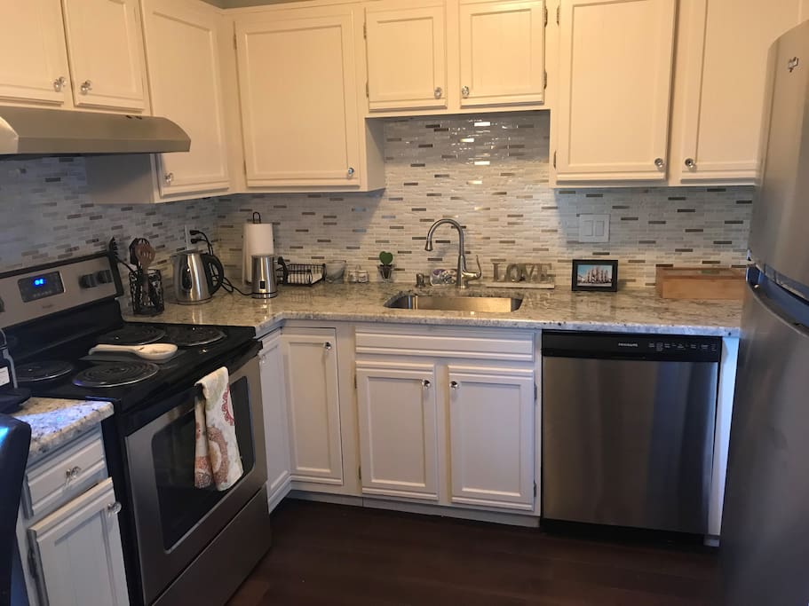 Furnished Rooms For Rent In Stamford Ct Furnished Rooms For Rent In Stamford Ct