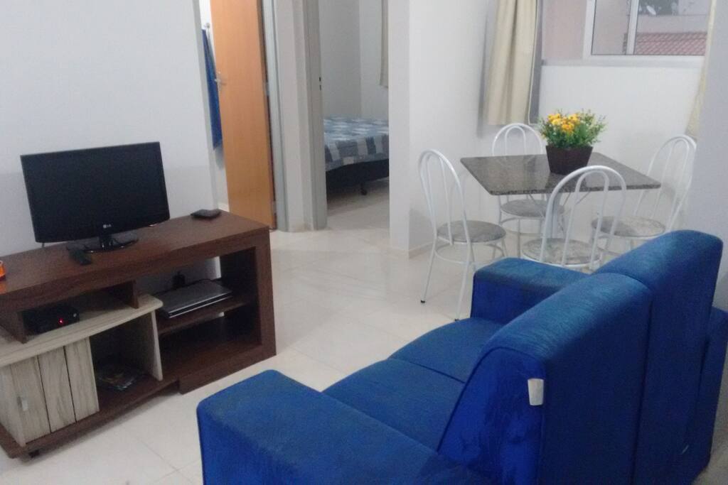 Sala