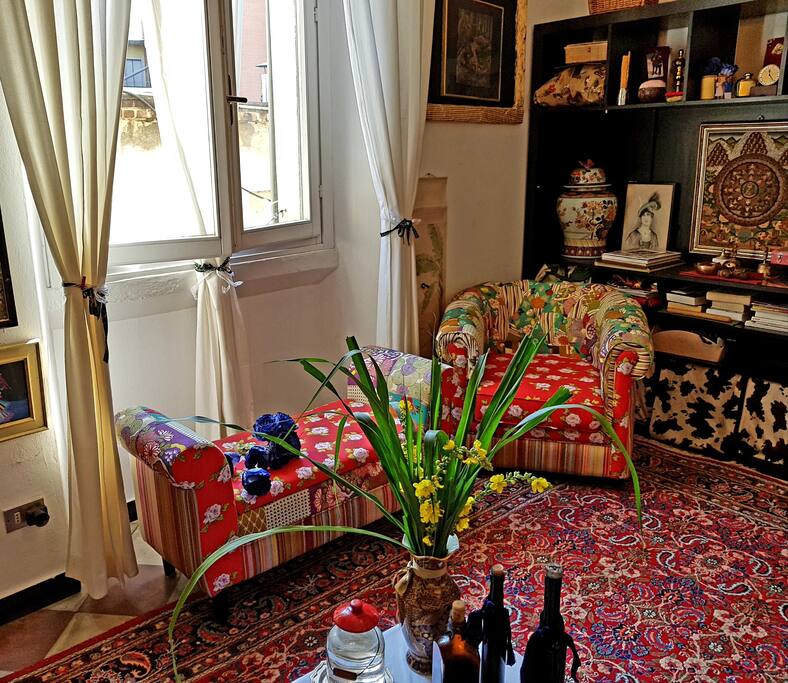 salone