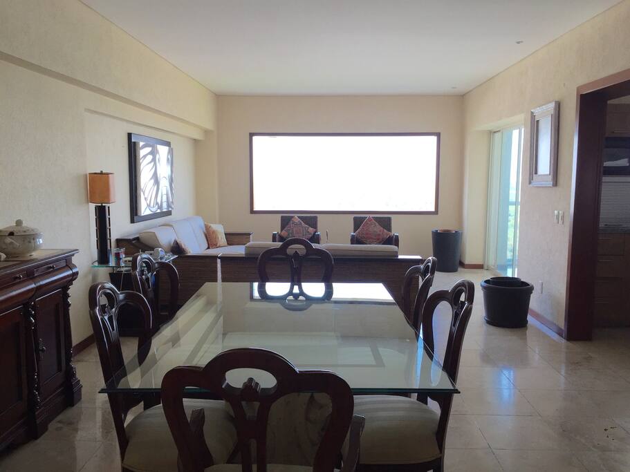 Comedor