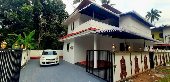 इमेज 1