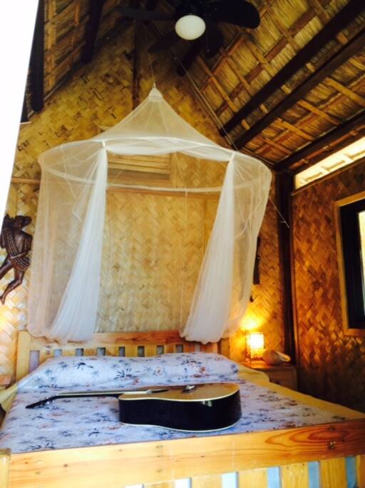 Cottage 4