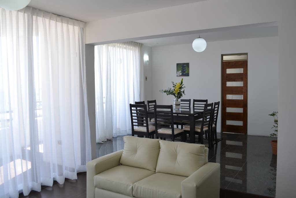 Comedor