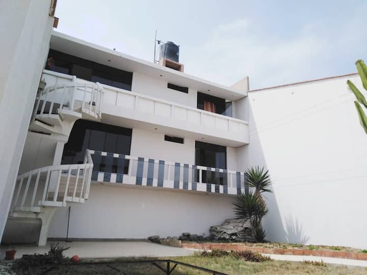Huanchaco Vacation Rentals & Homes La Libertad, Peru Airbnb