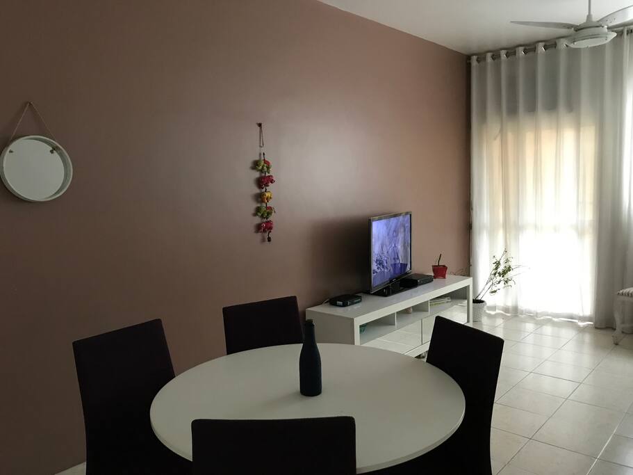 SALA