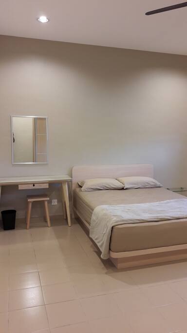 Room 1